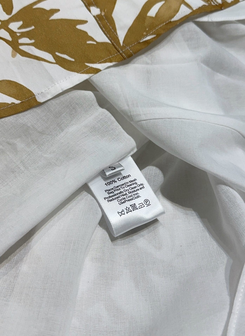 Brunello Cucinelli Dress